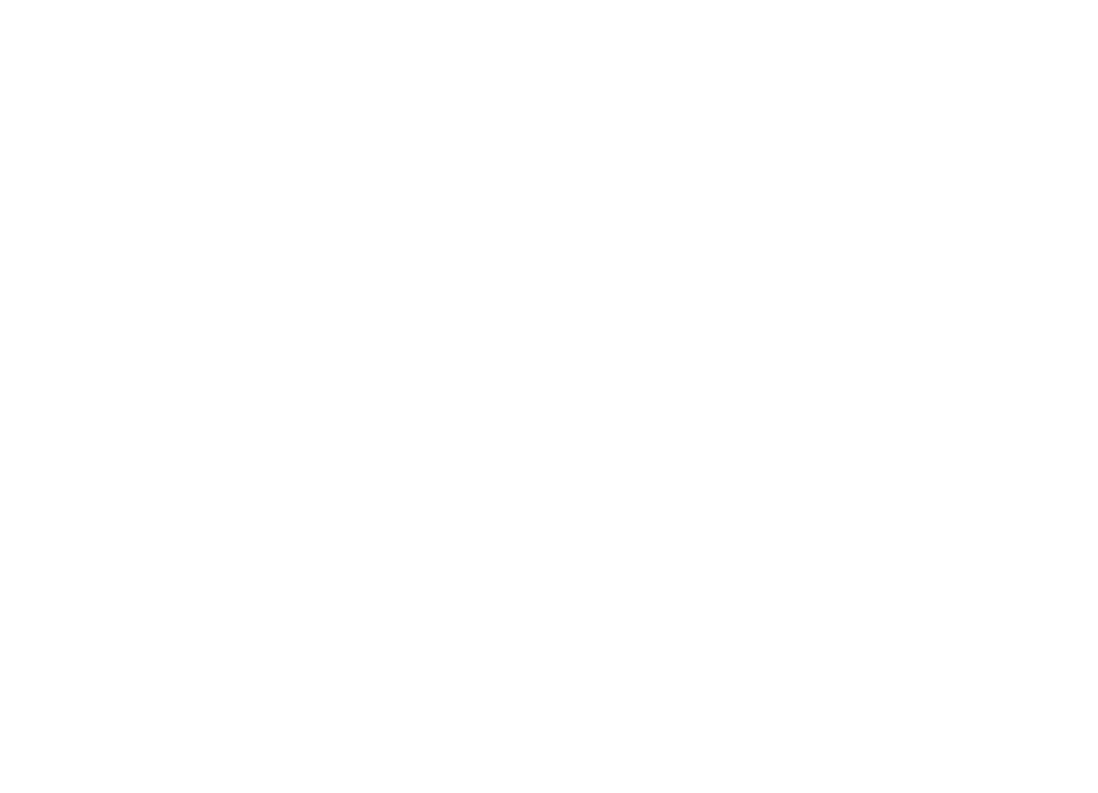 logo-boero-office-blanco