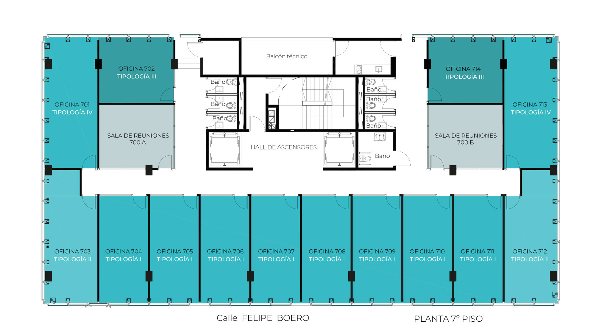 plano-1-Edificio-Boero-Office