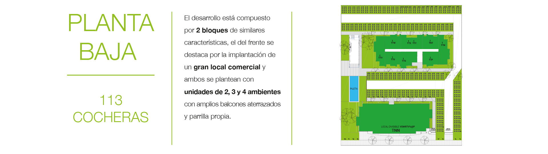 Las-Casuarinas-plano-1