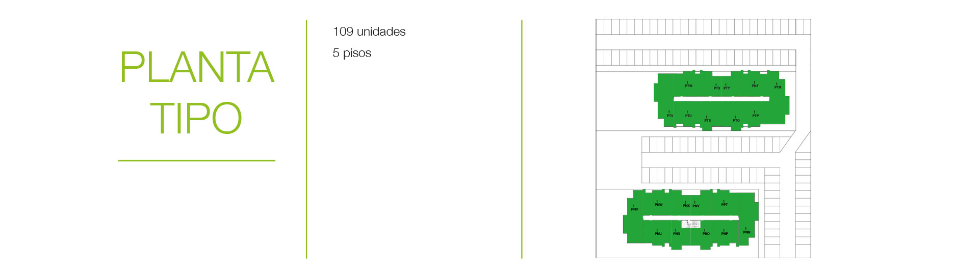 Las-Casuarinas-plano-2
