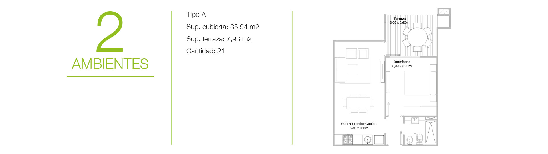Las-Casuarinas-plano-3