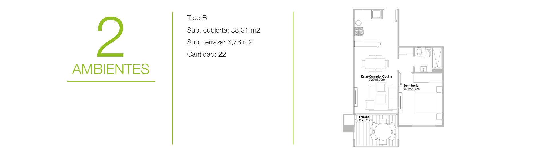 Las-Casuarinas-plano-4