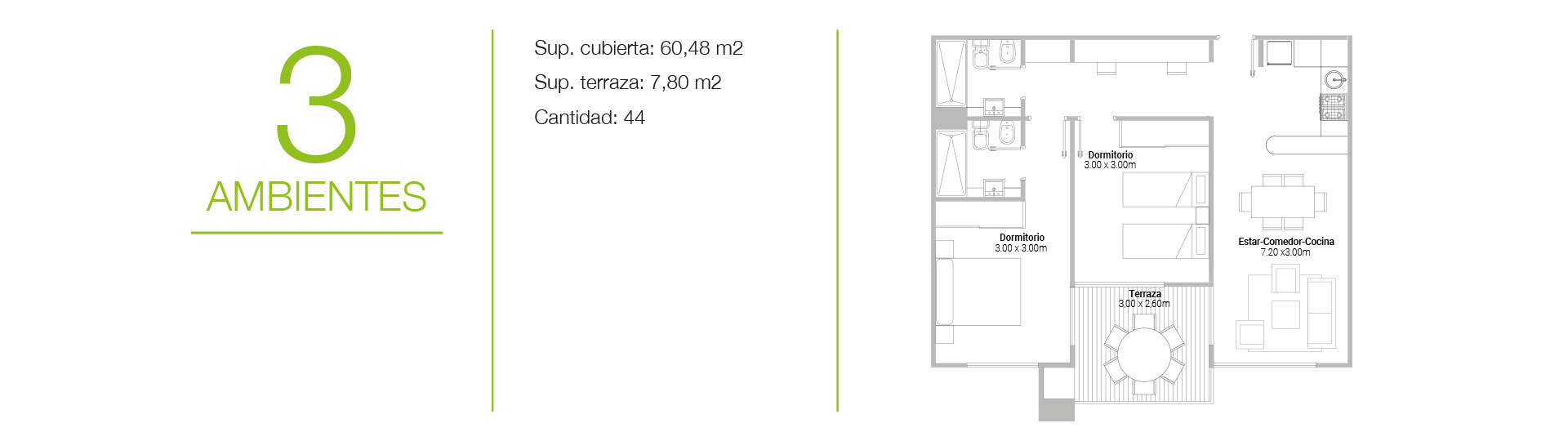 Las-Casuarinas-plano-5