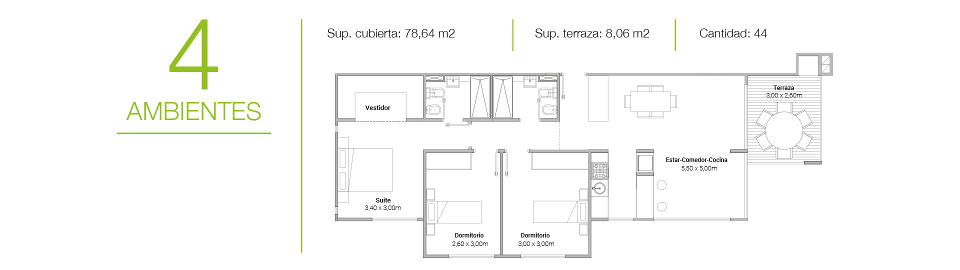 Las-Casuarinas-plano-6