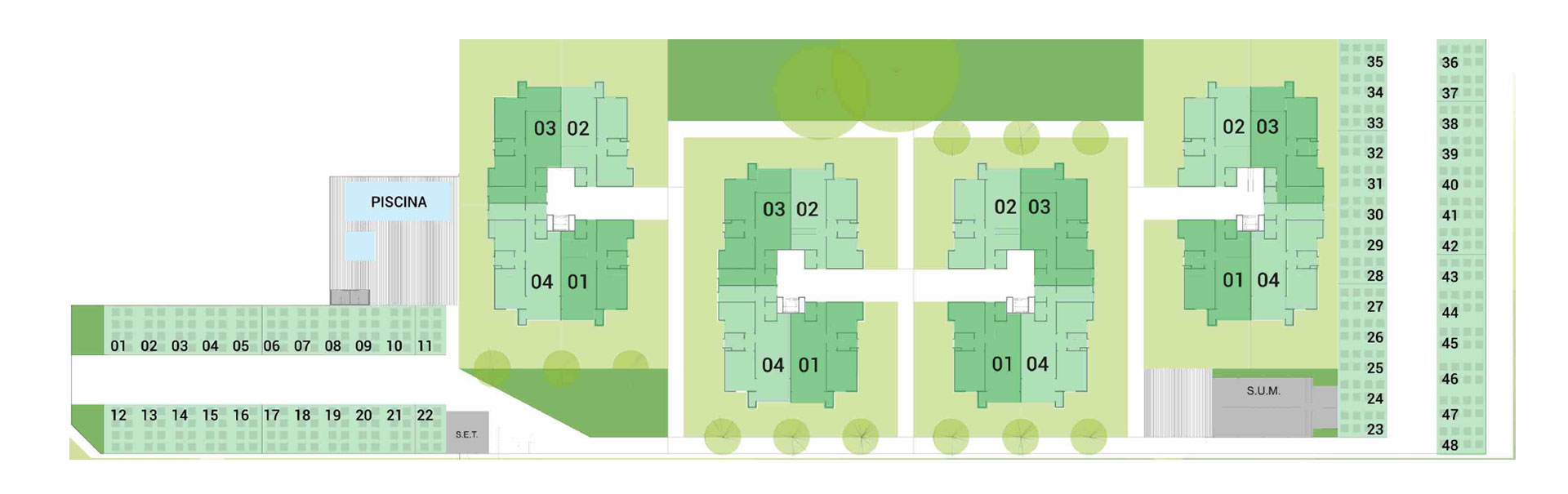 Merlo-planta-general