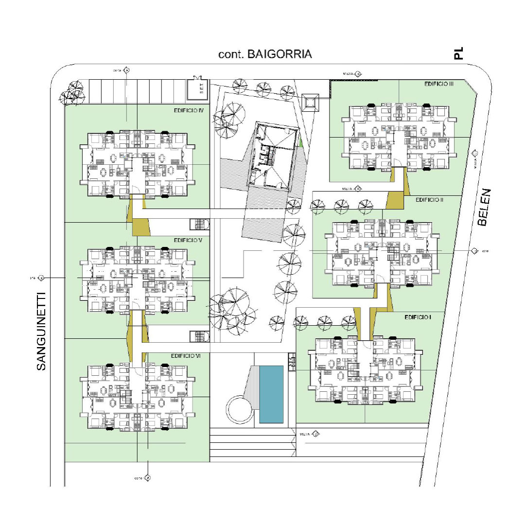 Plano-General-1-Green-Boero