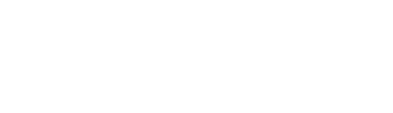 logo-green-boero-blanco