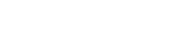 logo-green-boero-merlo-blanco