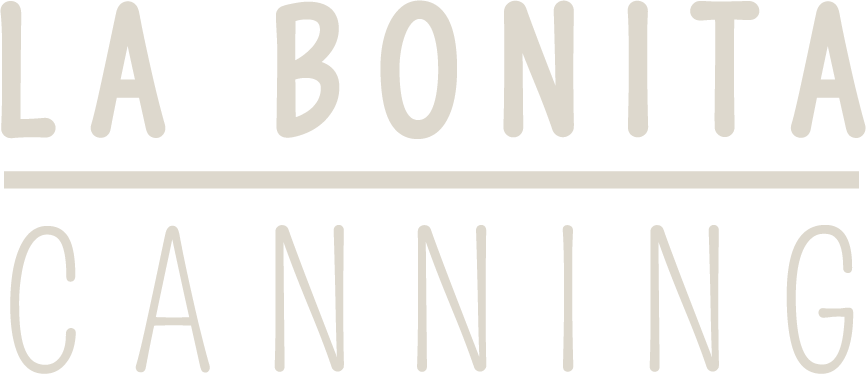 logo-el-aterrizaje-blanco